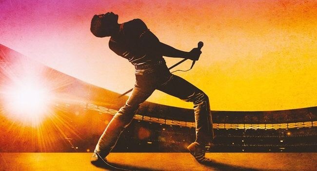 Bohemian Rhapsody: Lessons on creating a brand and growing a profitable business