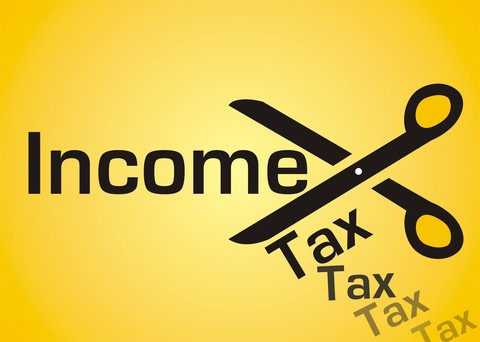 Making Tax Simple - Changes for 2017